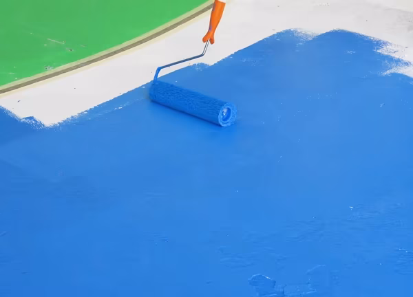Top Rated Epoxy Flooring Services in Berlin CT Prevent Warehouse Floor Damage