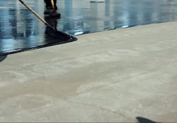 Reliable Epoxy Flooring Services in West Hartford CT Explain Flooring Costs