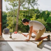 Expert Deck Installation & Custom Builders Services in Newington CT