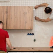 Expert Outdoor Kitchen Builders Services in West Hartford, CT