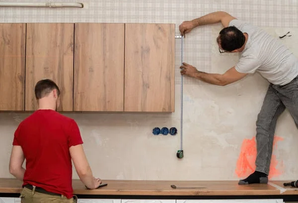 Expert Outdoor Kitchen Builders Services in West Hartford, CT