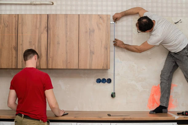 Expert Outdoor Kitchen Builders Services in West Hartford, CT