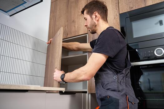 What Makes Outdoor Kitchen Builders in Newington CT the Best Choice for Outdoor Living?
