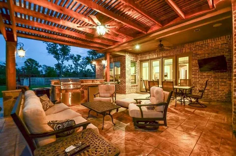 Reliable Custom Patio Builders in West Hartford, CT
