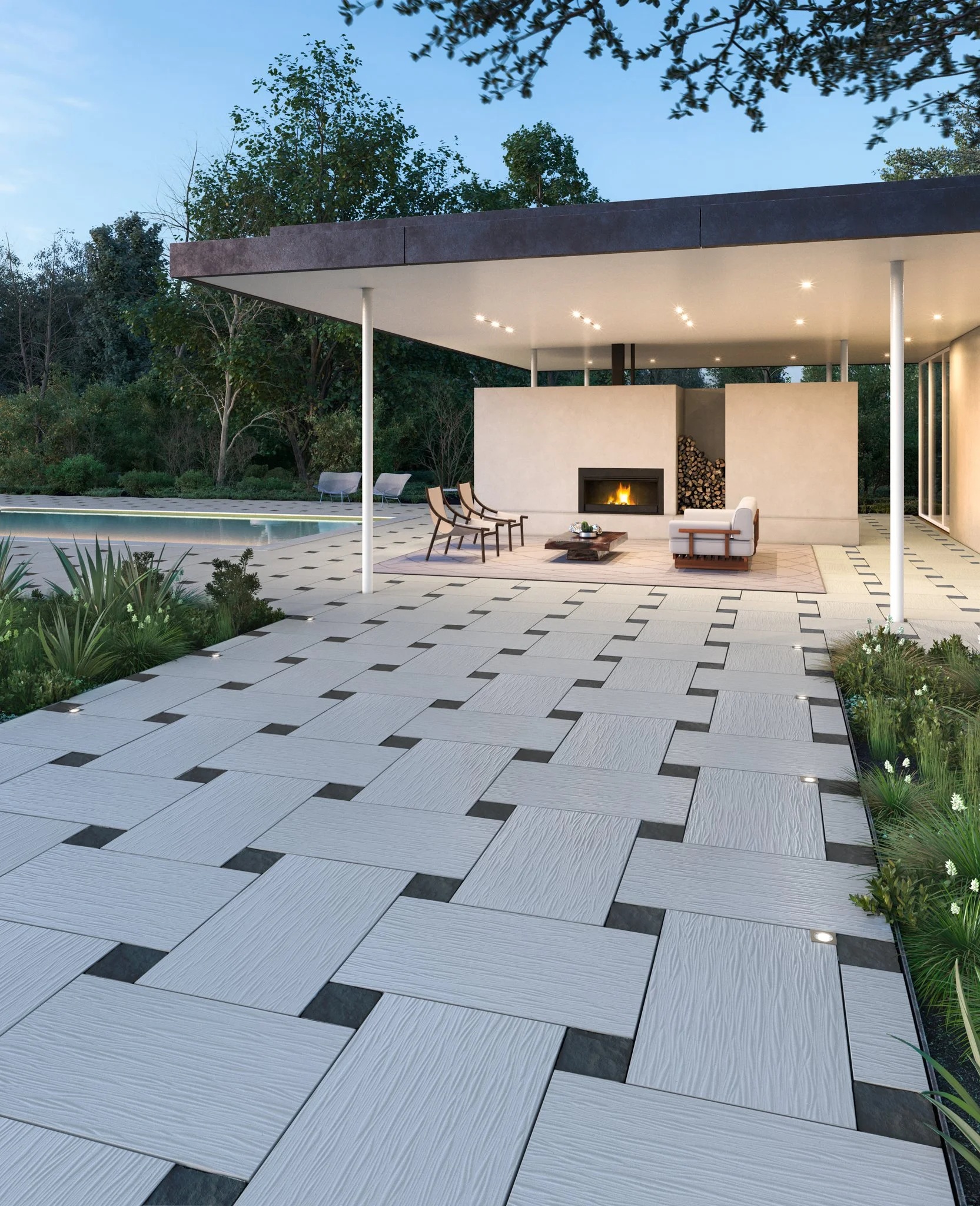 Trusted Patio and Deck Builder in West Hartford, CT